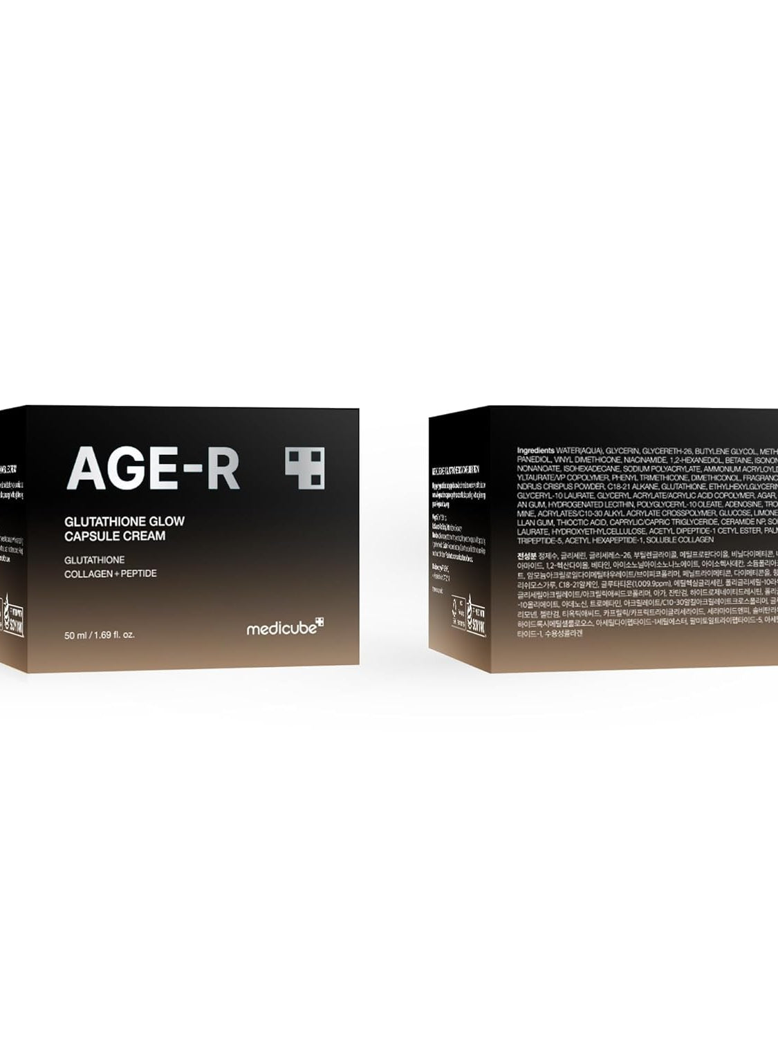 BE BEAUTY COSTA RICA