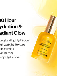 BE BEAUTY COSTA RICA