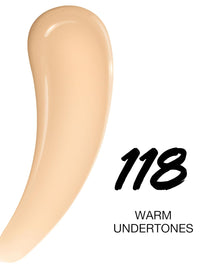 BE BEAUTY COSTA RICA