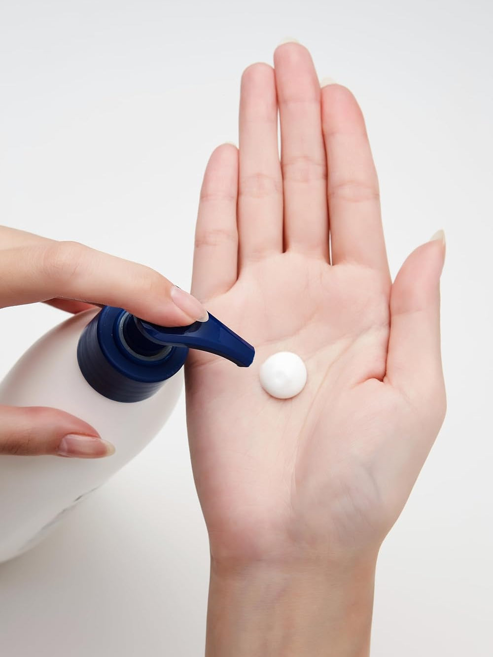 BE BEAUTY COSTA RICA