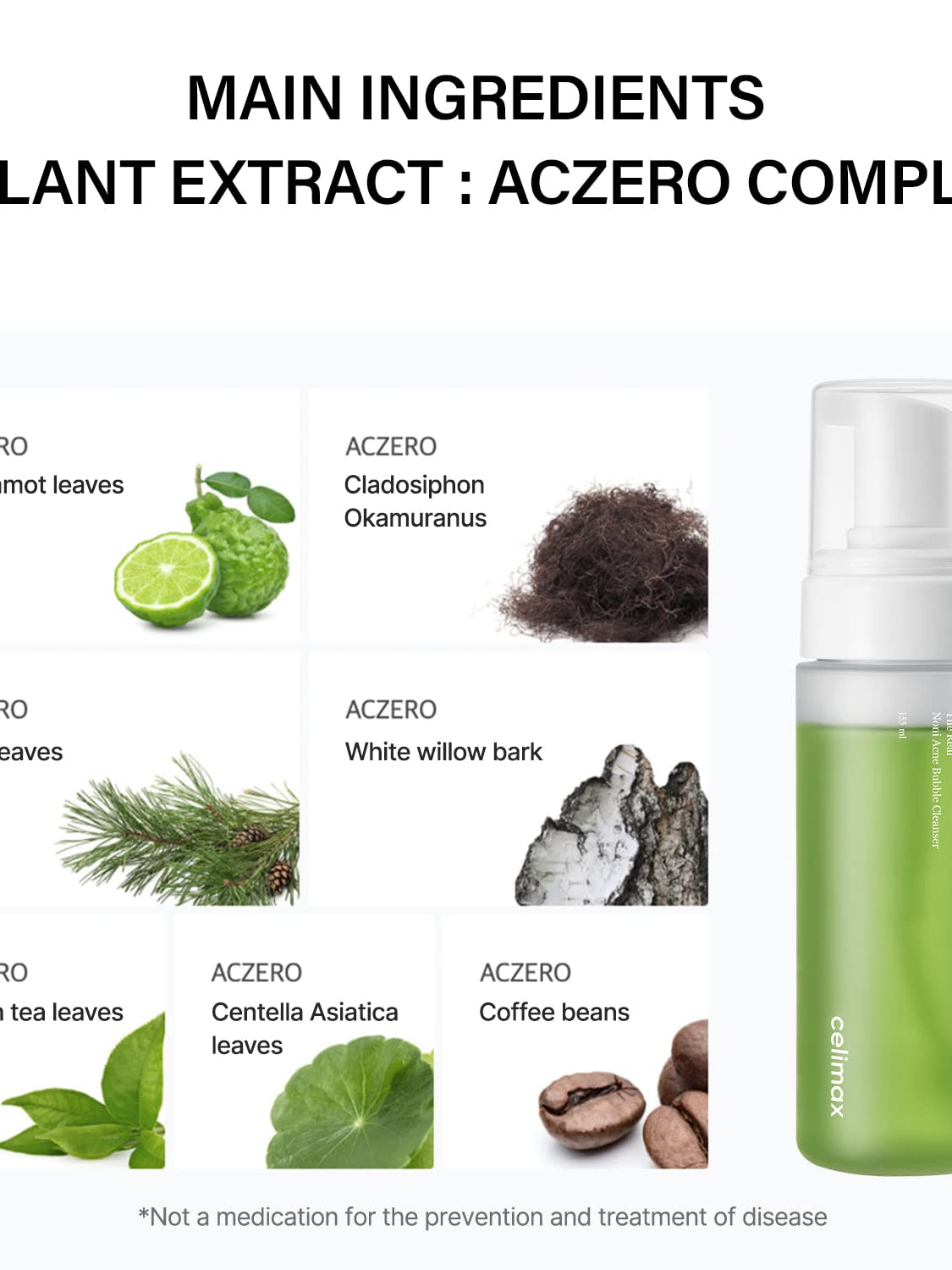 BE BEAUTY COSTA RICA