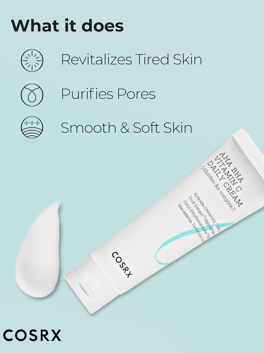 BE BEAUTY COSTA RICA