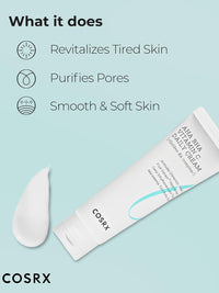 BE BEAUTY COSTA RICA