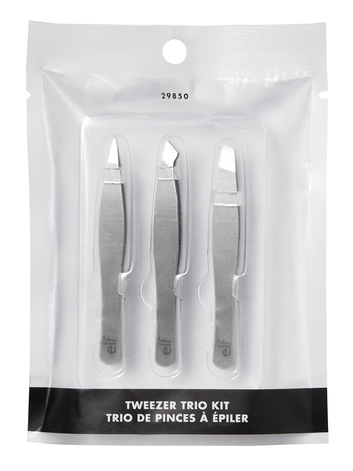 BE BEAUTY COSTA RICA