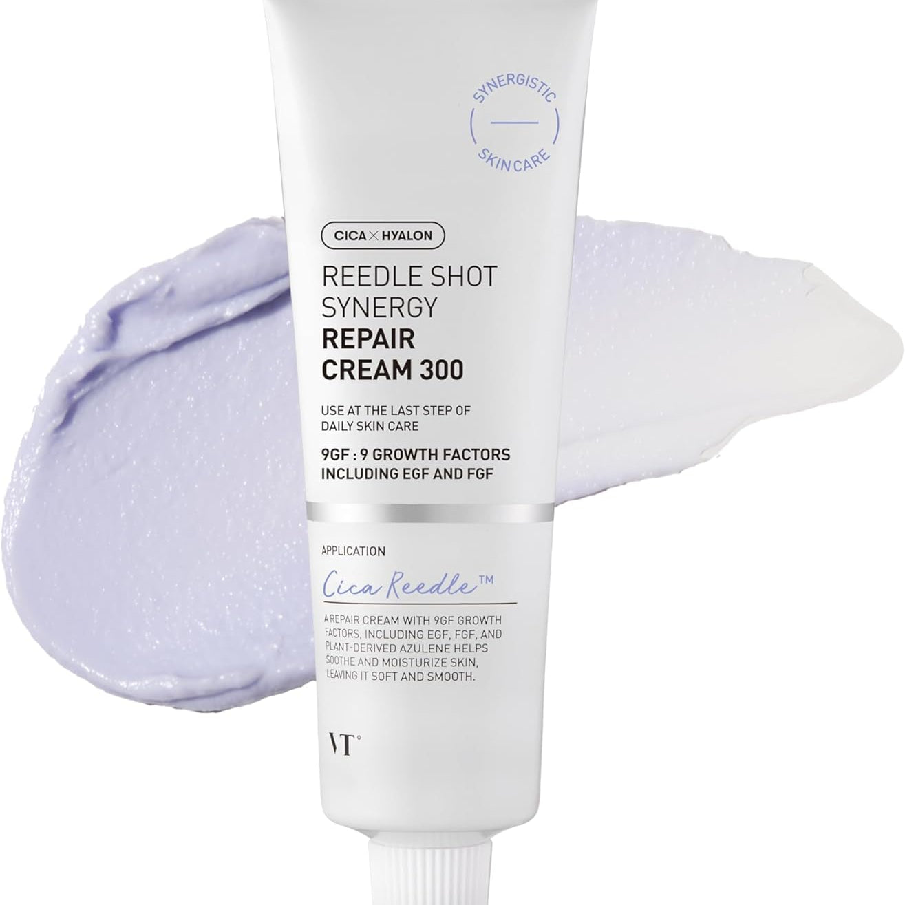 BE BEAUTY COSTA RICA