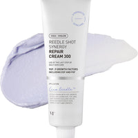 BE BEAUTY COSTA RICA