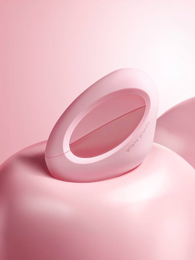 BE BEAUTY COSTA RICA