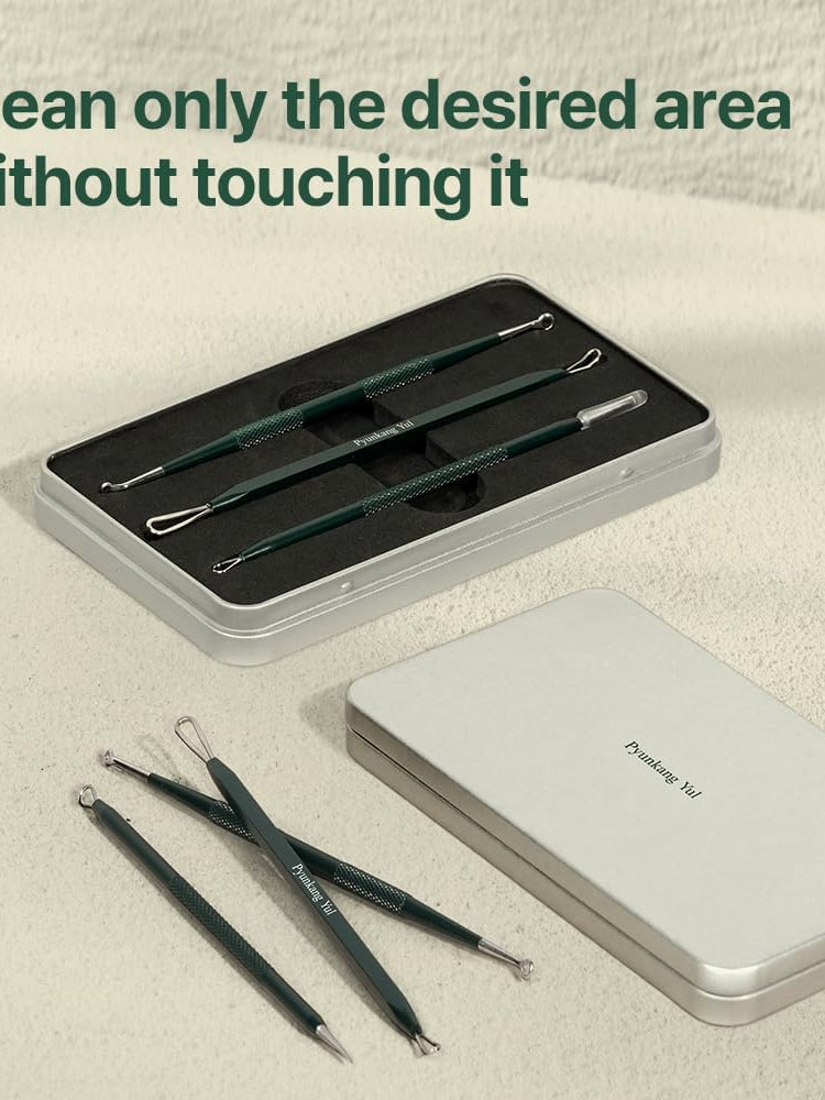 BE BEAUTY COSTA RICA