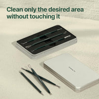 BE BEAUTY COSTA RICA