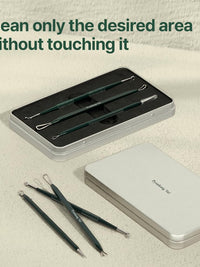 BE BEAUTY COSTA RICA