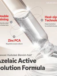 BE BEAUTY COSTA RICA