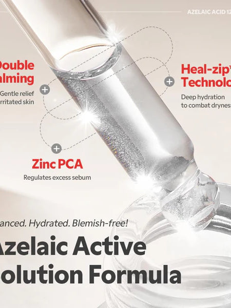 BE BEAUTY COSTA RICA