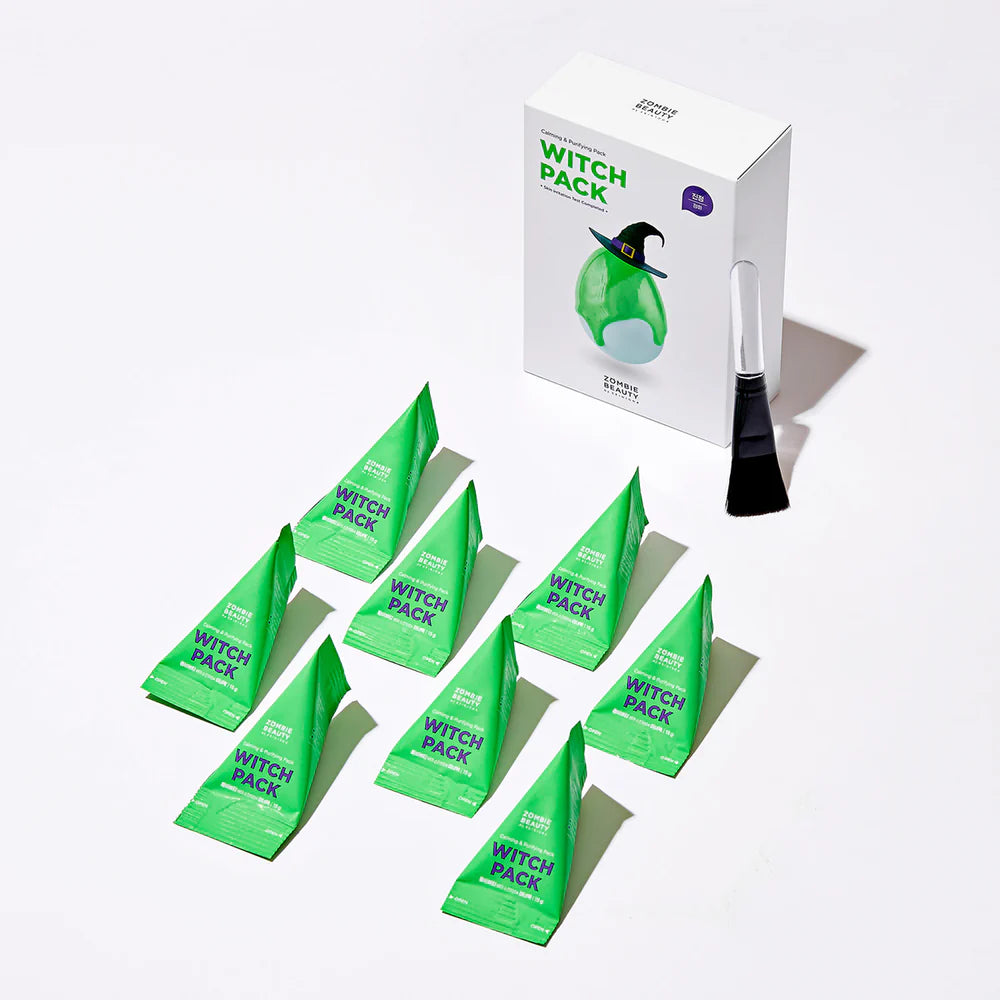 BE BEAUTY COSTA RICA