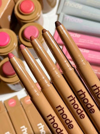 BE BEAUTY COSTA RICA