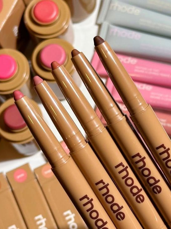 BE BEAUTY COSTA RICA