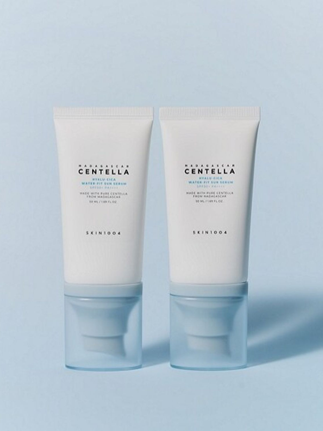 BE BEAUTY COSTA RICA