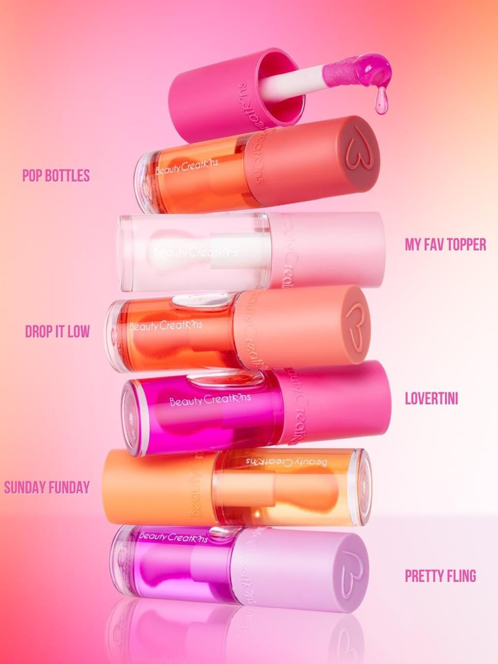 BE BEAUTY COSTA RICA