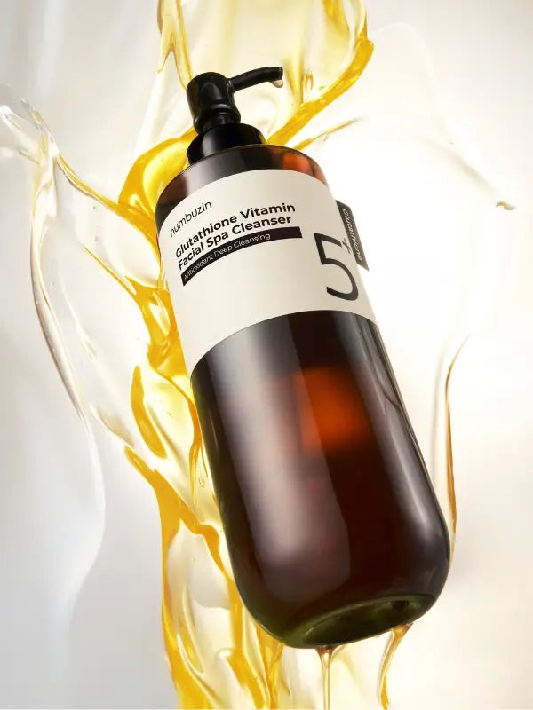 BE BEAUTY COSTA RICA