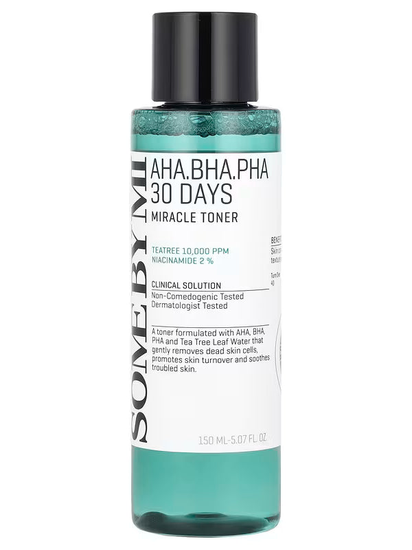 BE BEAUTY COSTA RICA