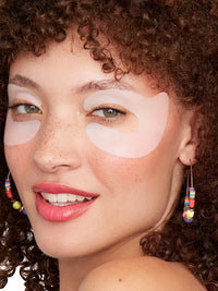 BE BEAUTY COSTA RICA