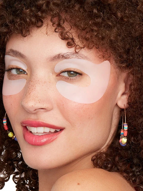 BE BEAUTY COSTA RICA