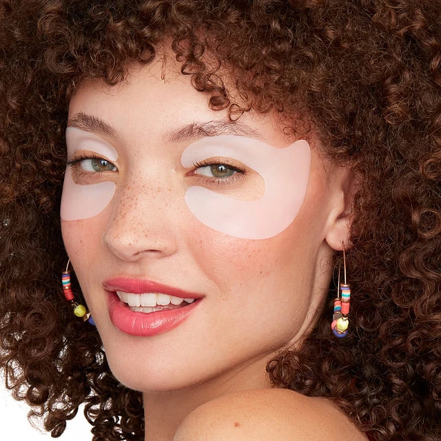 BE BEAUTY COSTA RICA