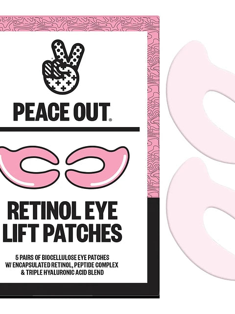 BE BEAUTY COSTA RICA