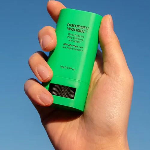 BE BEAUTY COSTA RICA