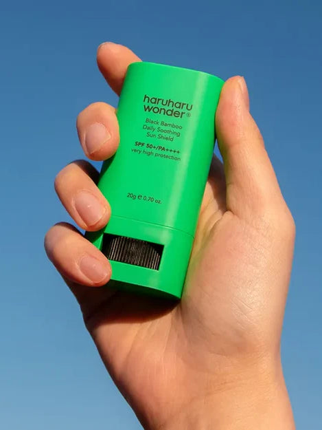 BE BEAUTY COSTA RICA