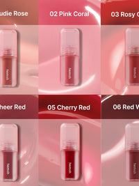 BE BEAUTY COSTA RICA