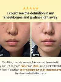 BE BEAUTY COSTA RICA