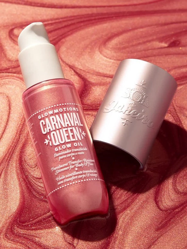 BE BEAUTY COSTA RICA