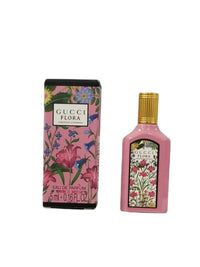 BE BEAUTY COSTA RICA