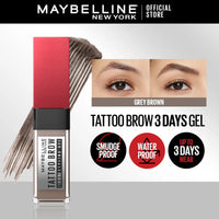 BE BEAUTY COSTA RICA