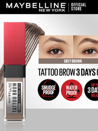 BE BEAUTY COSTA RICA