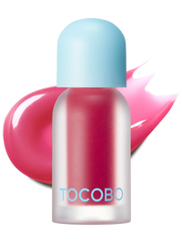 BE BEAUTY COSTA RICA