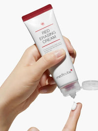 BE BEAUTY COSTA RICA