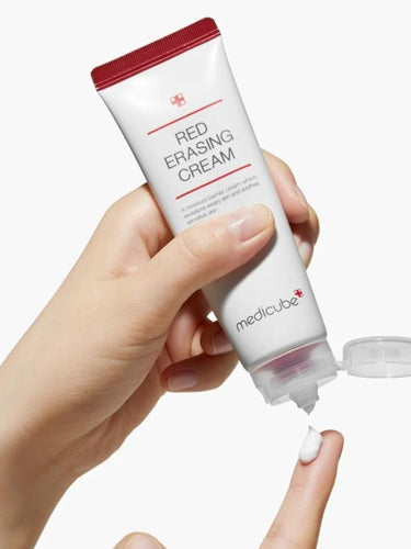 BE BEAUTY COSTA RICA