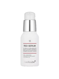 BE BEAUTY COSTA RICA