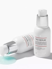 BE BEAUTY COSTA RICA