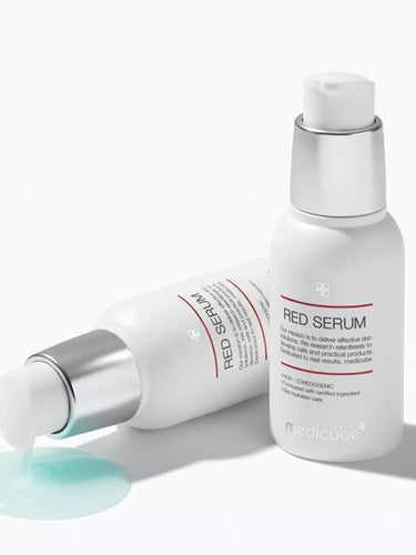 BE BEAUTY COSTA RICA