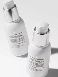 BE BEAUTY COSTA RICA