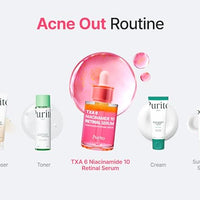 BE BEAUTY COSTA RICA