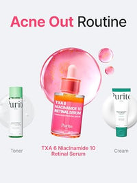 BE BEAUTY COSTA RICA