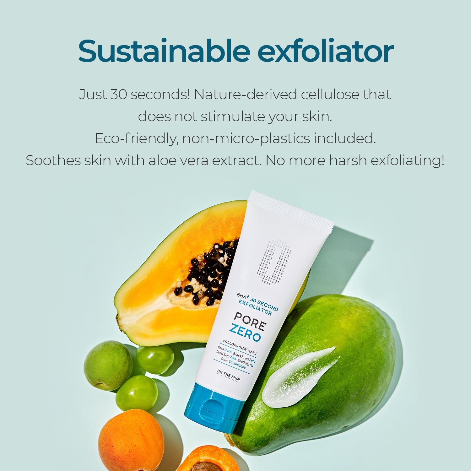 BE BEAUTY COSTA RICA