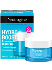 BE BEAUTY COSTA RICA