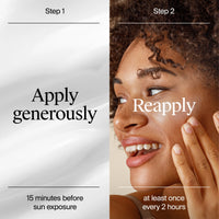 BE BEAUTY COSTA RICA