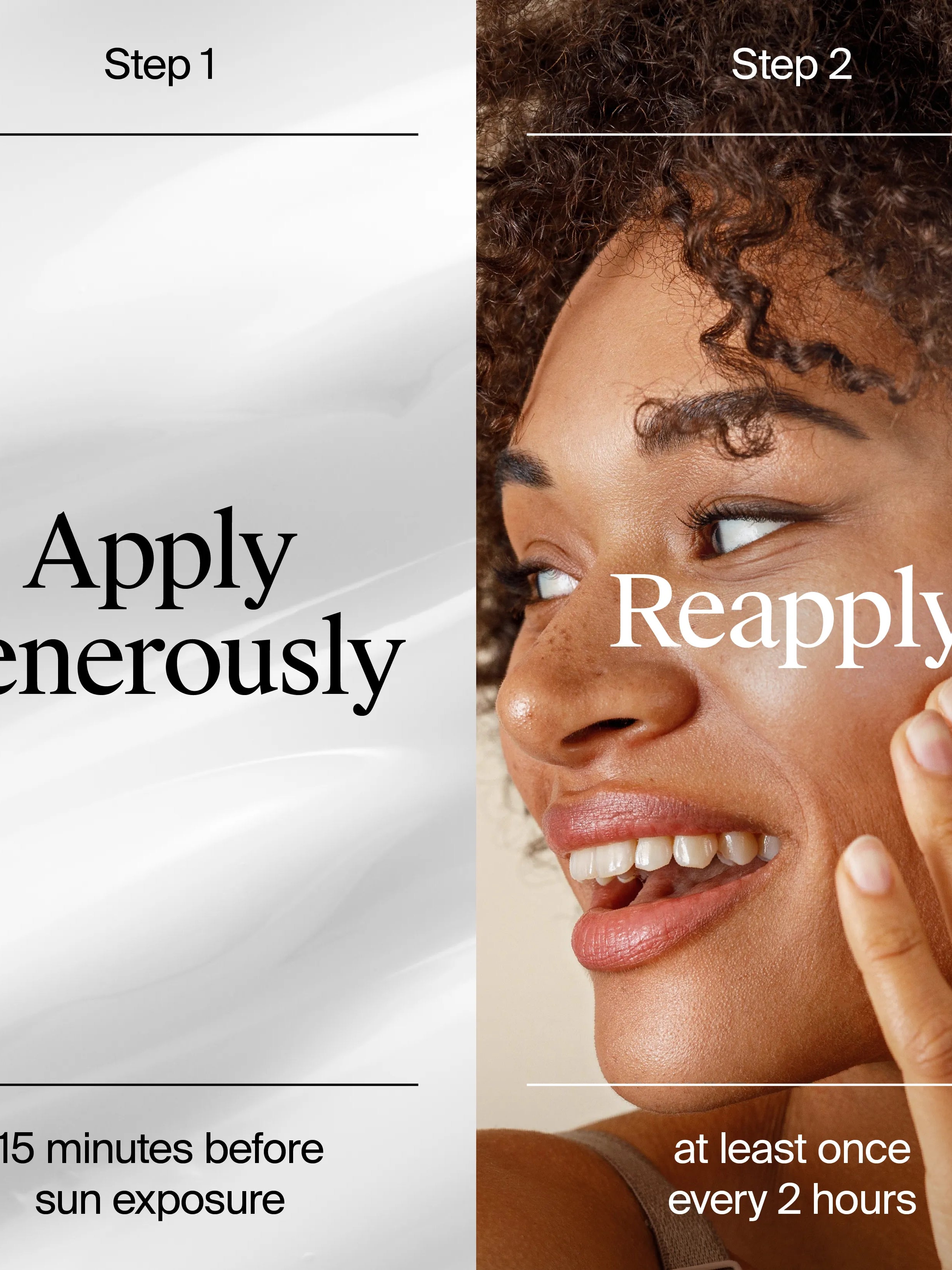 BE BEAUTY COSTA RICA