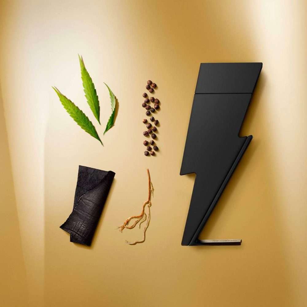 BE BEAUTY COSTA RICA