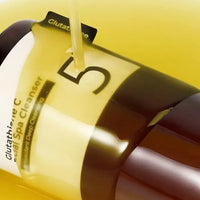 BE BEAUTY COSTA RICA